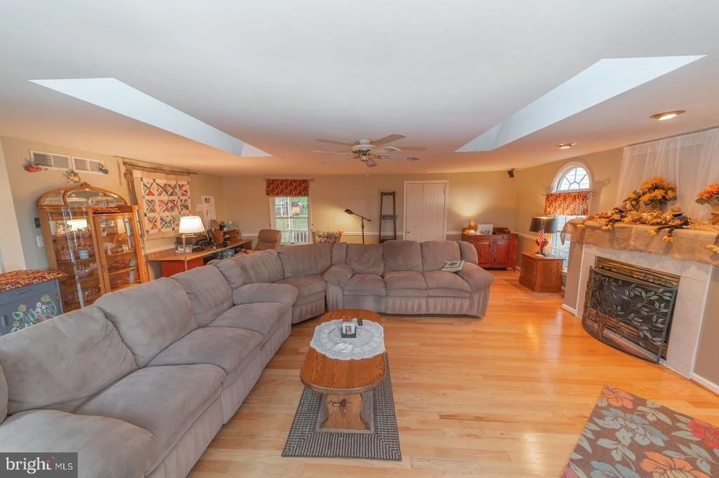 Photo of 1421 COTTON DRIVE