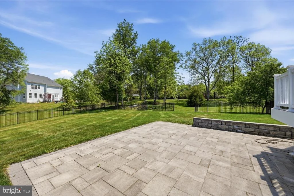 Photo of 95 BELMEADE WAY