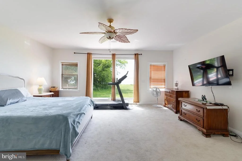 Photo of 5520 LEEWARD LANE