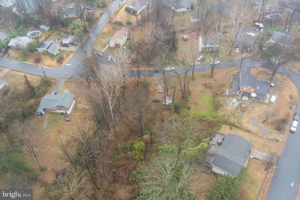 Photo of 19017 BARNETTE CIRCLE