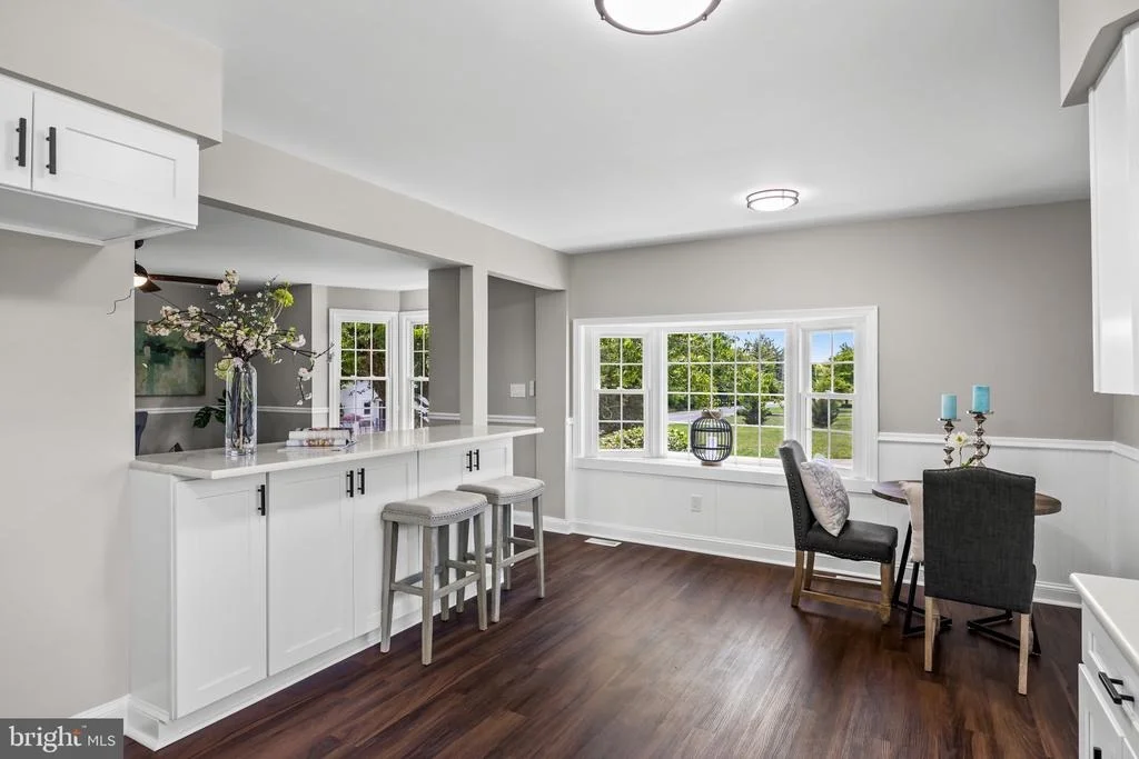 Photo of 402 BARNSBORO ROAD