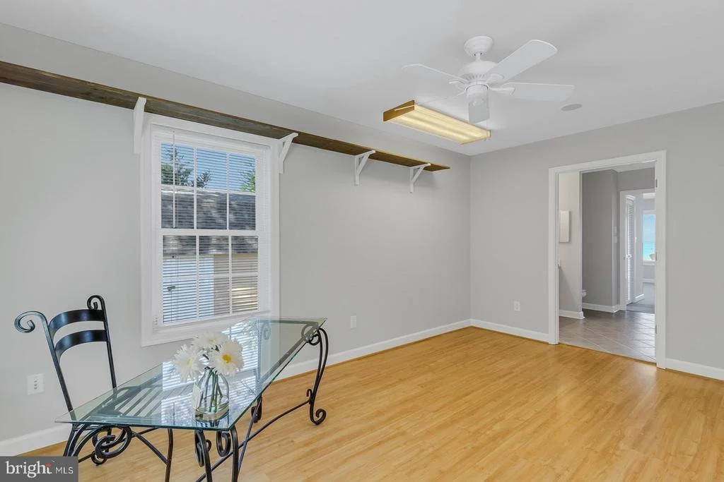 Photo of 976 BRAMMER DRIVE
