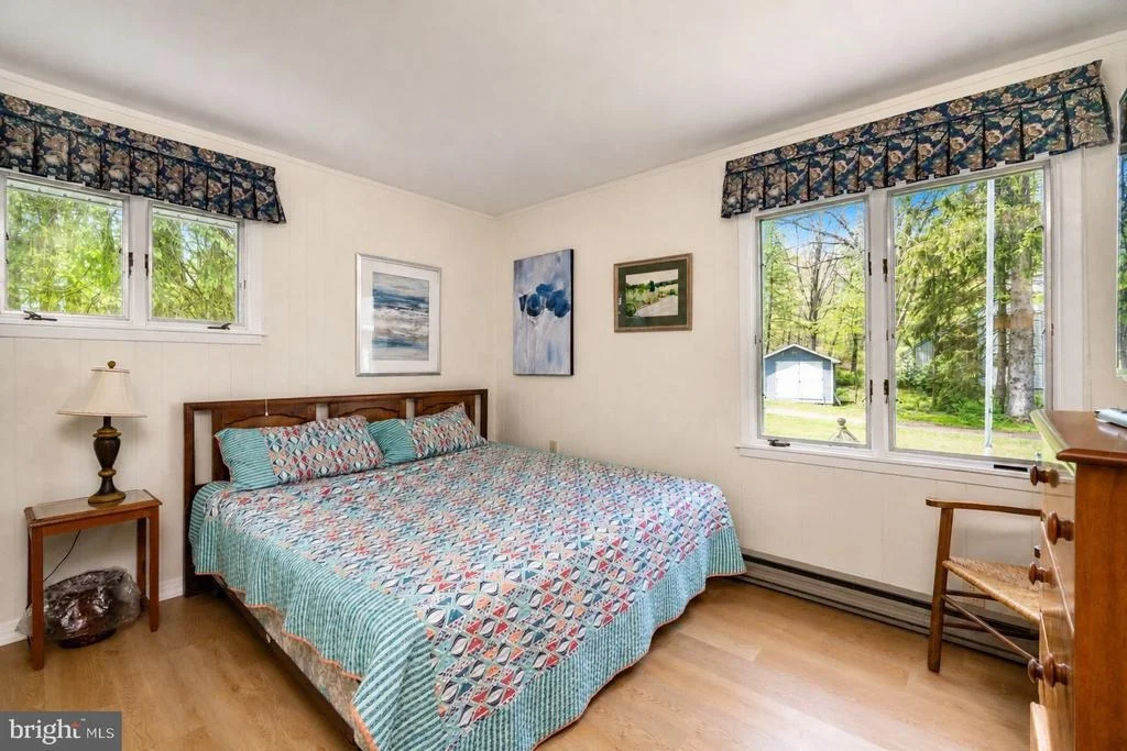 Photo of 701 SHORELINE DRIVE