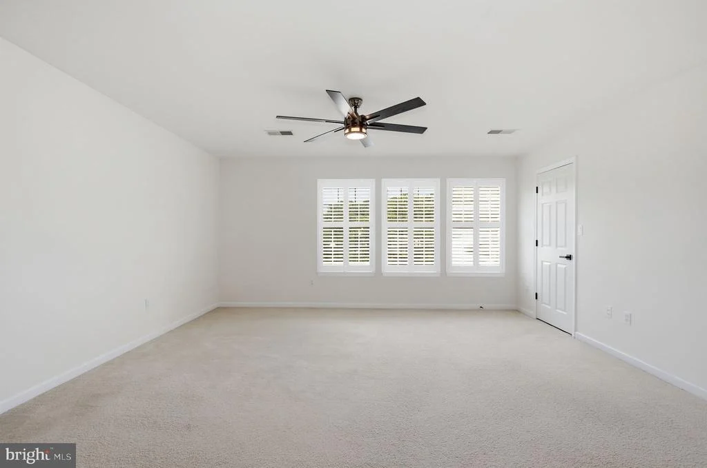Photo of 1209 MINNESOTA WAY
