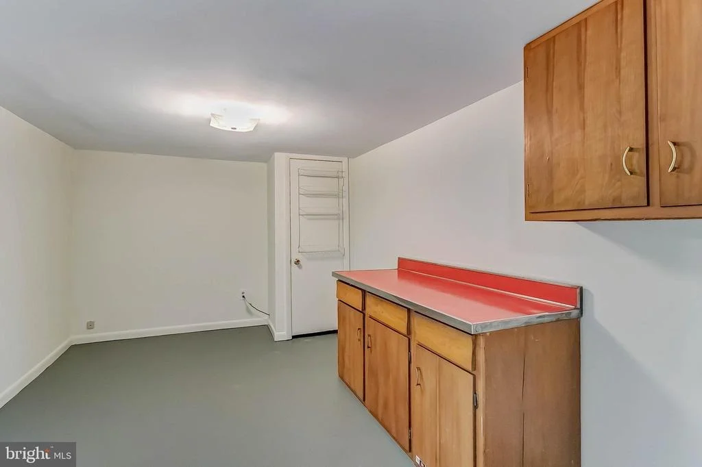 Photo of 3229 BIRCHTREE LANE