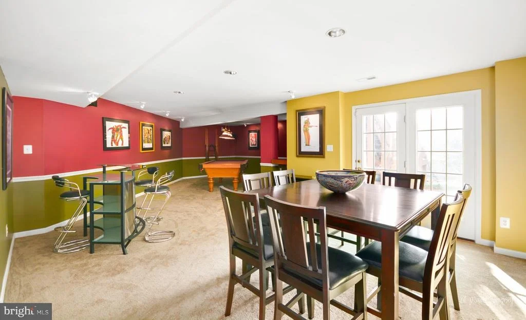 Photo of 1803 BLACK WALNUT COURT