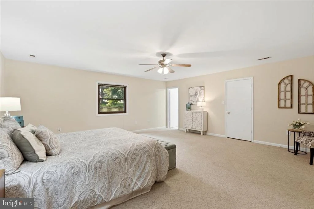 Photo of 7434 CEDAR KNOLLS DRIVE
