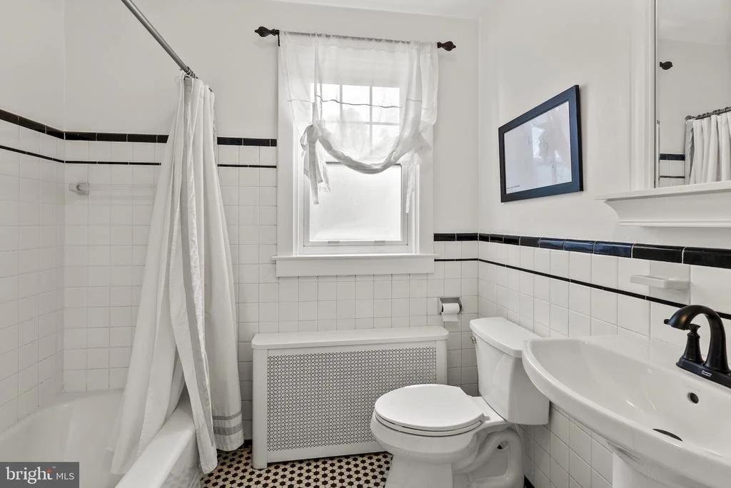 Photo of 26 LOCUST DRIVE
