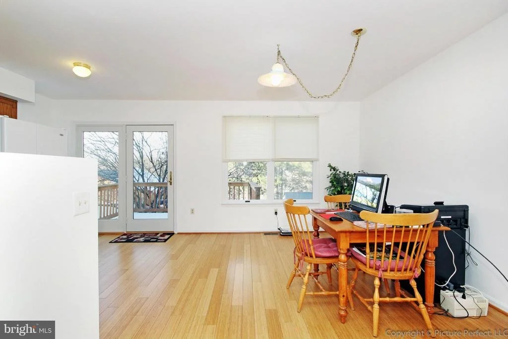 Photo of 505 2ND AVENUE