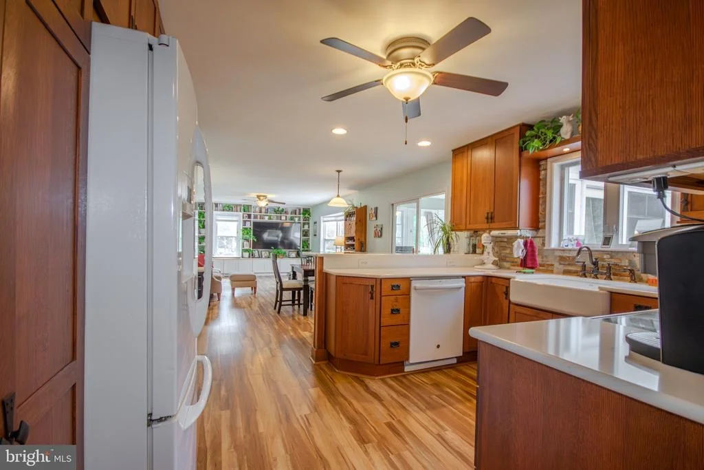 Photo of 30119 PROVIDENCE DRIVE