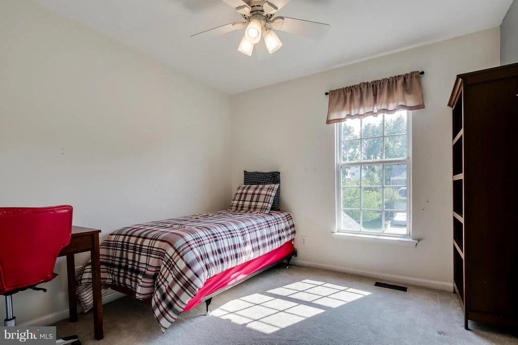 Photo of 1302 TREASURE DRIVE