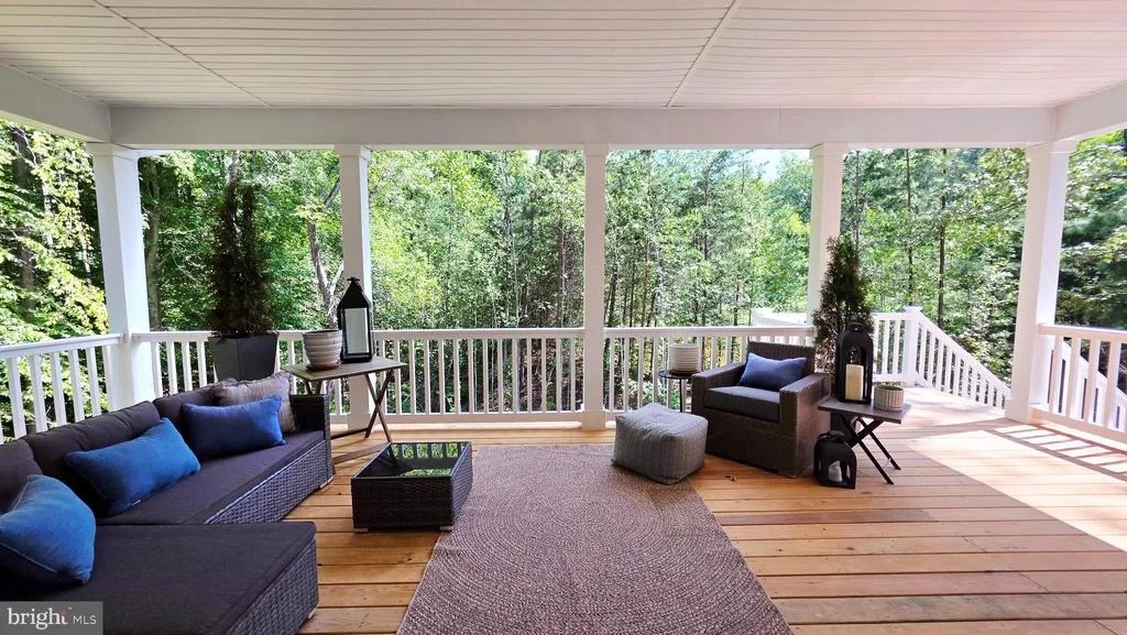 Photo of 515 NOAHS LANDING DRIVE