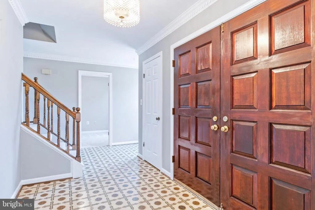 Photo of 20809 MERLE DRIVE