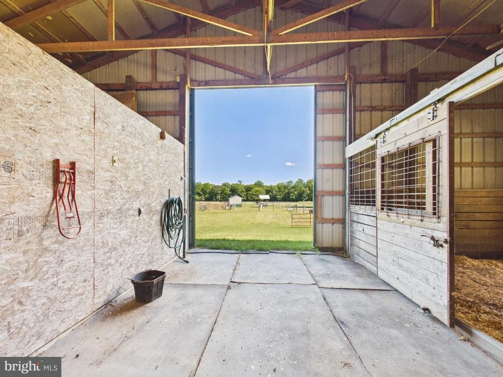 Photo of 6505 GRIFFITH LAKE DRIVE