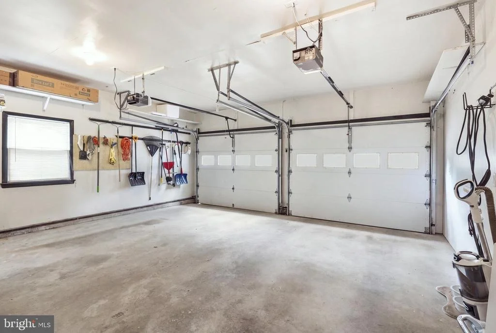 Photo of 101 N FAIRFIELD DRIVE