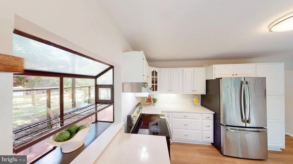 Photo of 11247 HANDLEBAR ROAD
