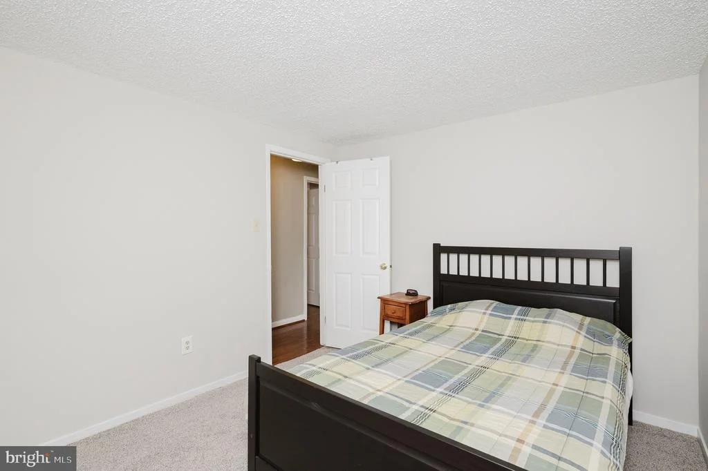 Photo of 12 JACOBO LANE