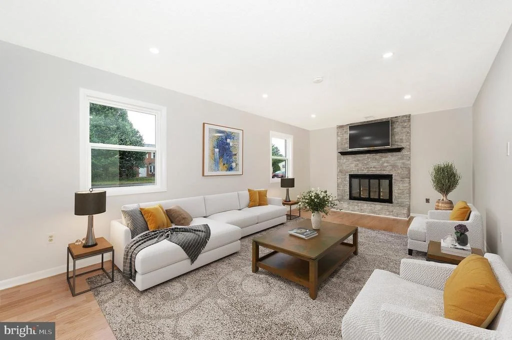 Photo of 503 CORNELL AVENUE