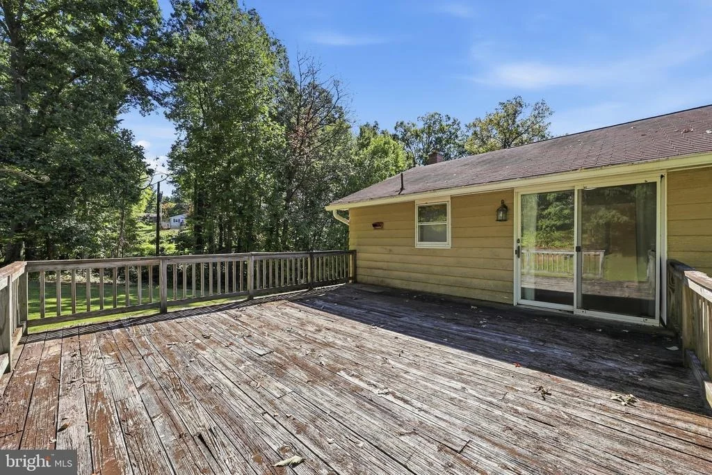 Photo of 10652 DORCUS ROAD
