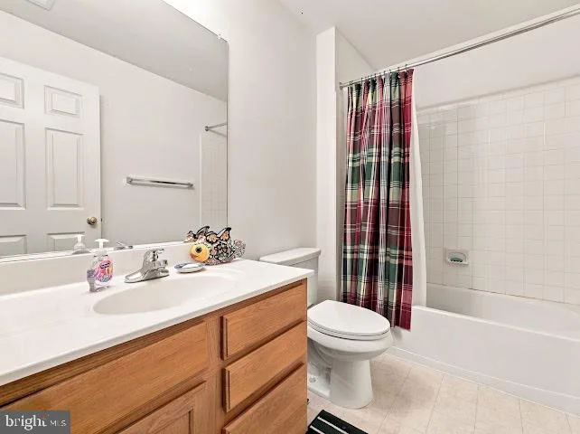Photo of 301 DANVILLE DRIVE