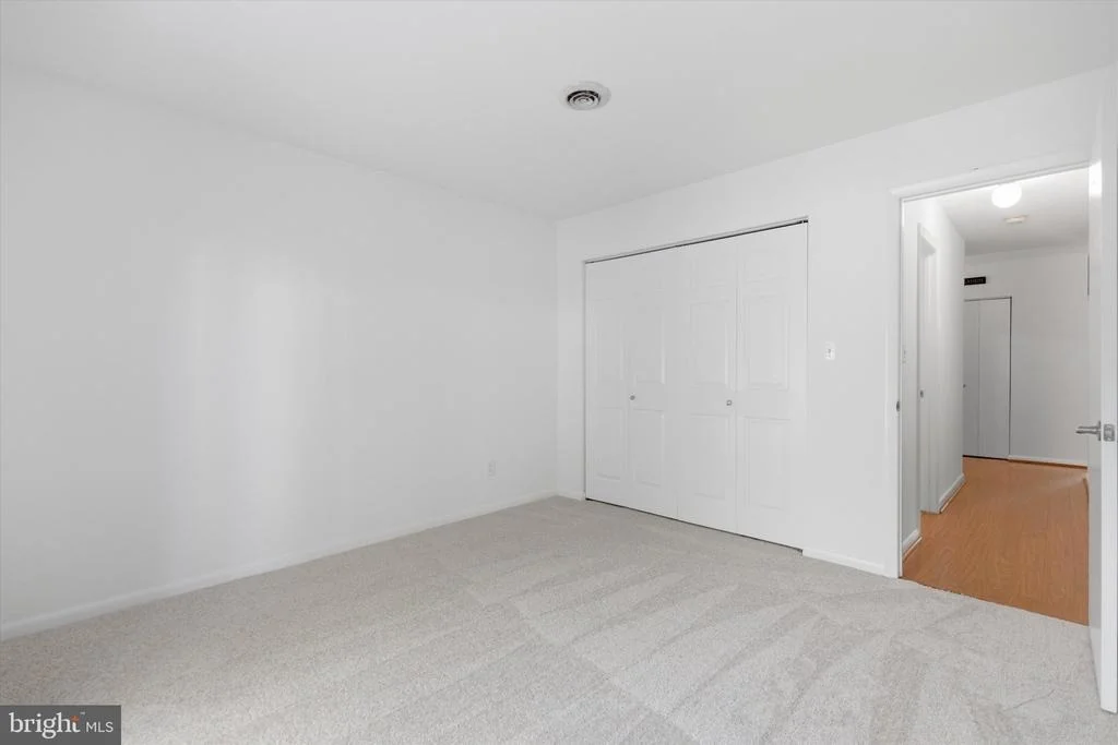 Photo of Unit 424 at 4708 COLONEL ASHTON PLACE