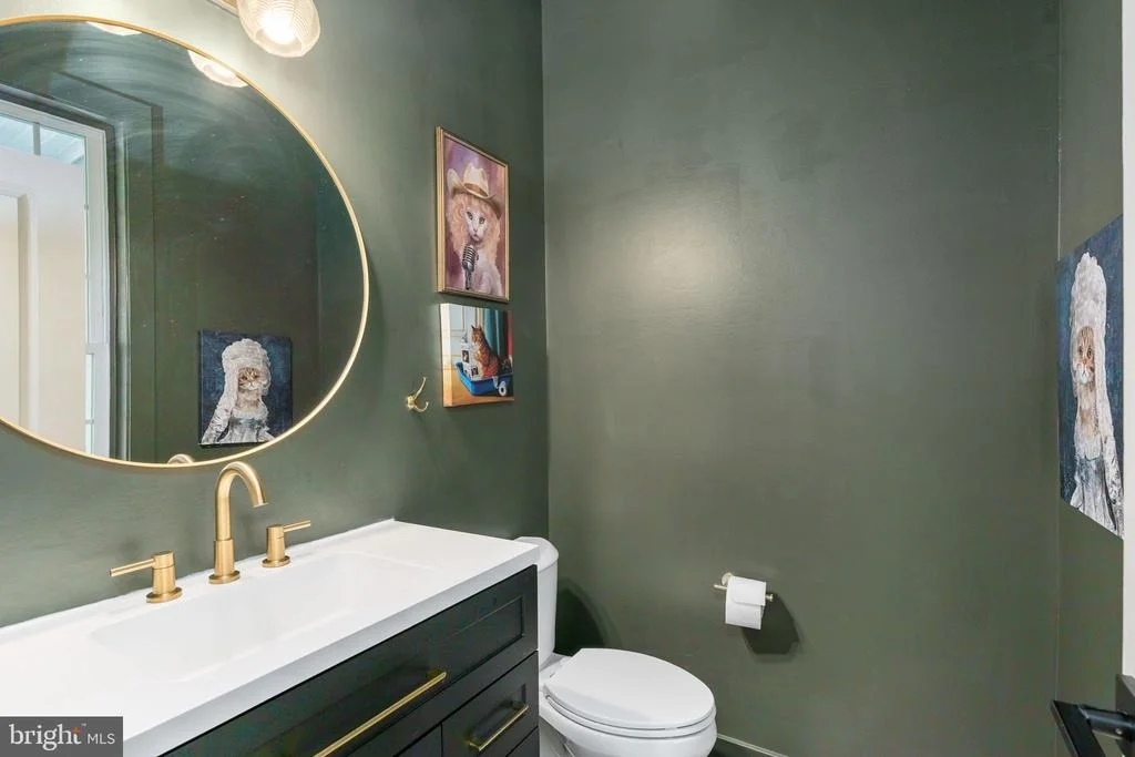 Photo of 9605 PEPPERTREE