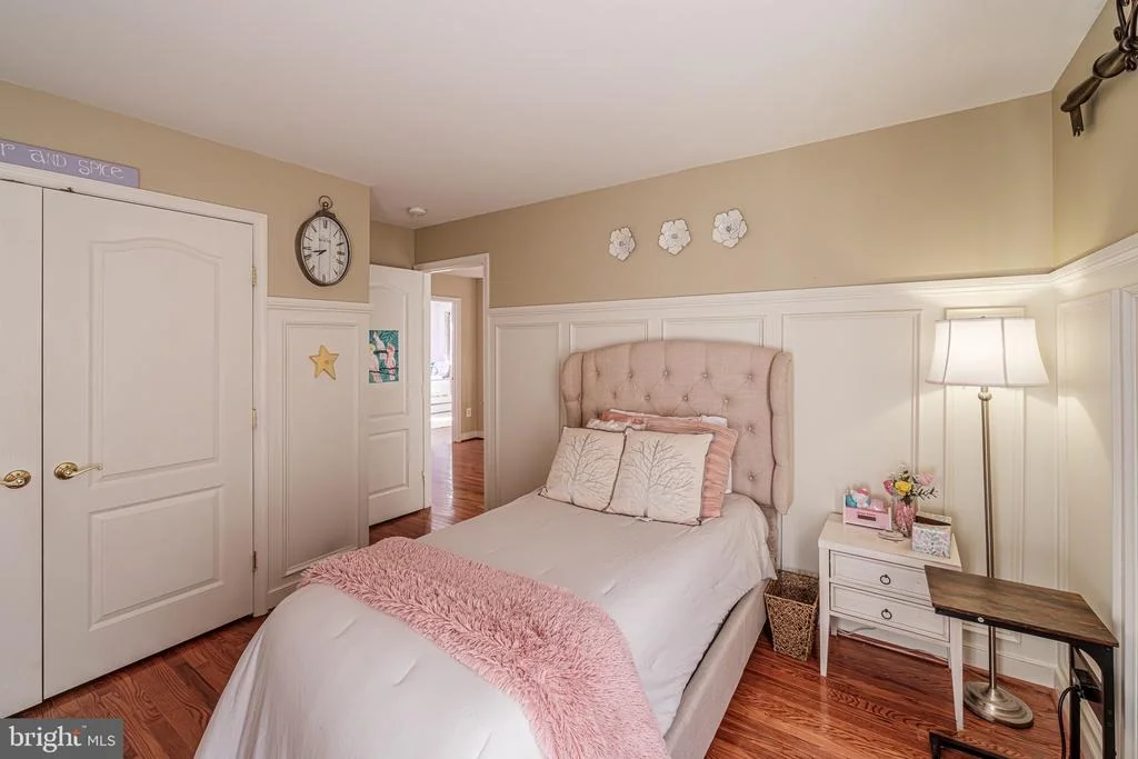 Photo of 3830 BRAVEHEART DRIVE