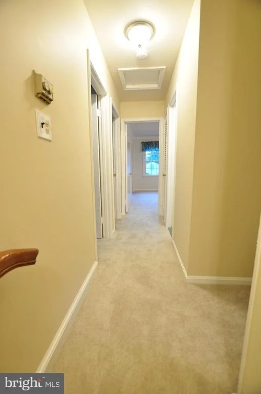 Photo of 22 BRIGHTON DRIVE