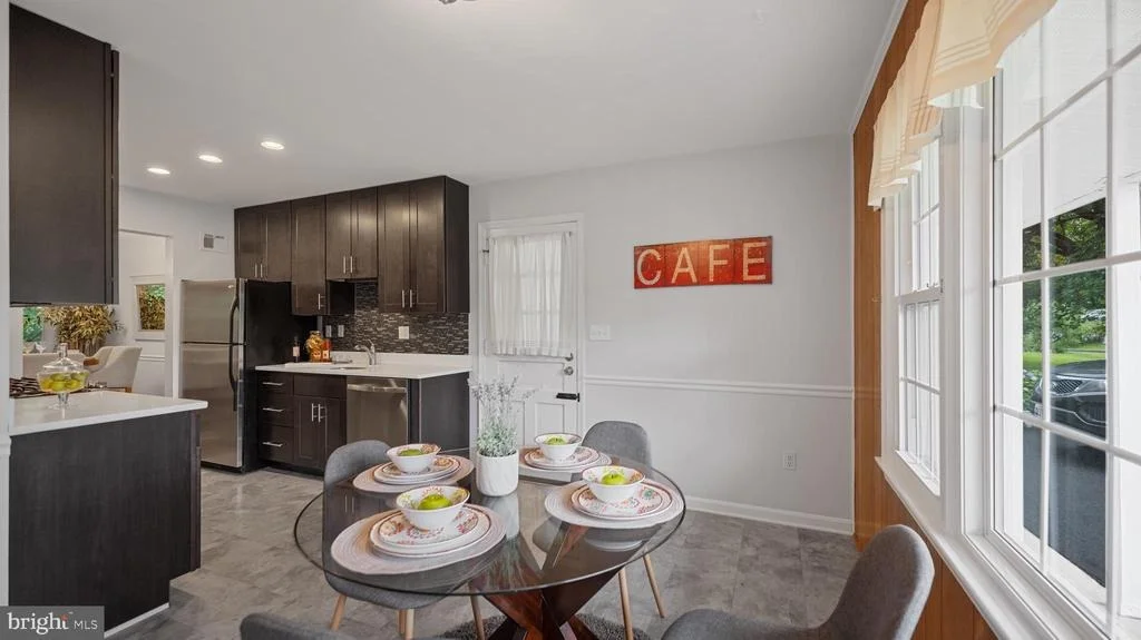 Photo of 17732 CADDY DRIVE