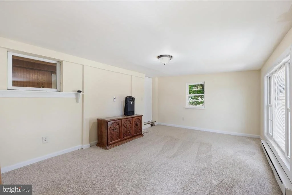 Photo of 16256 MCGREGOR DRIVE