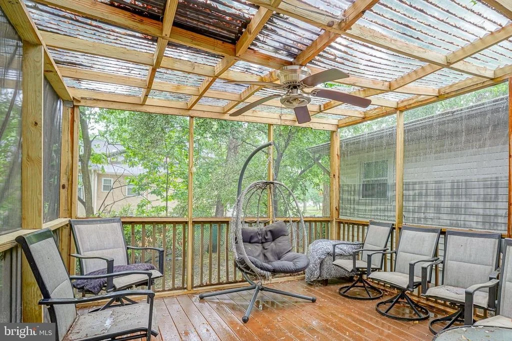 Photo of 2313 BRANCH PIKE
