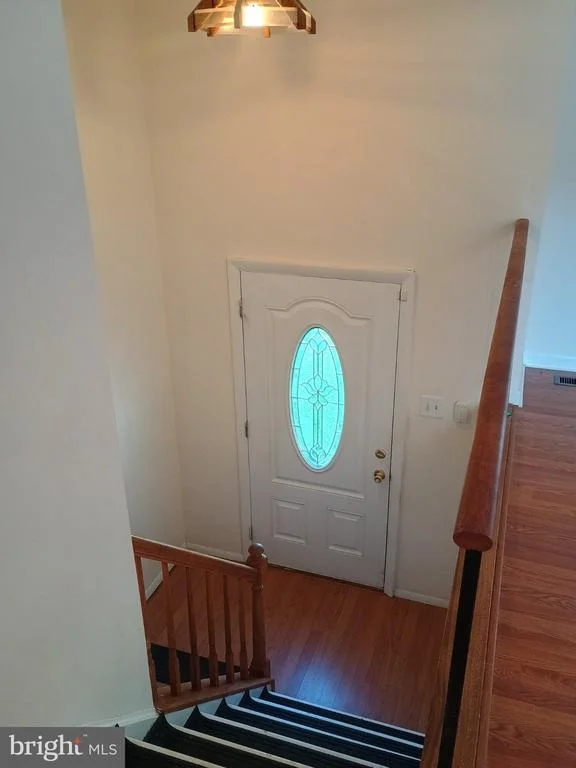 Photo of 7101 FLINT COURT