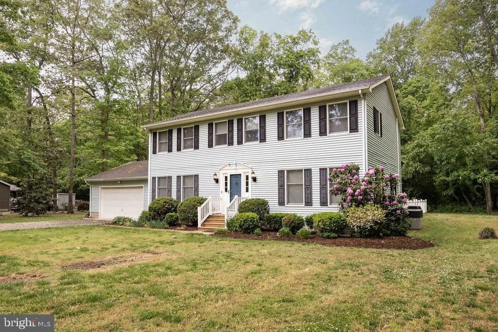 Photo of 8928 LYNCH DRIVE