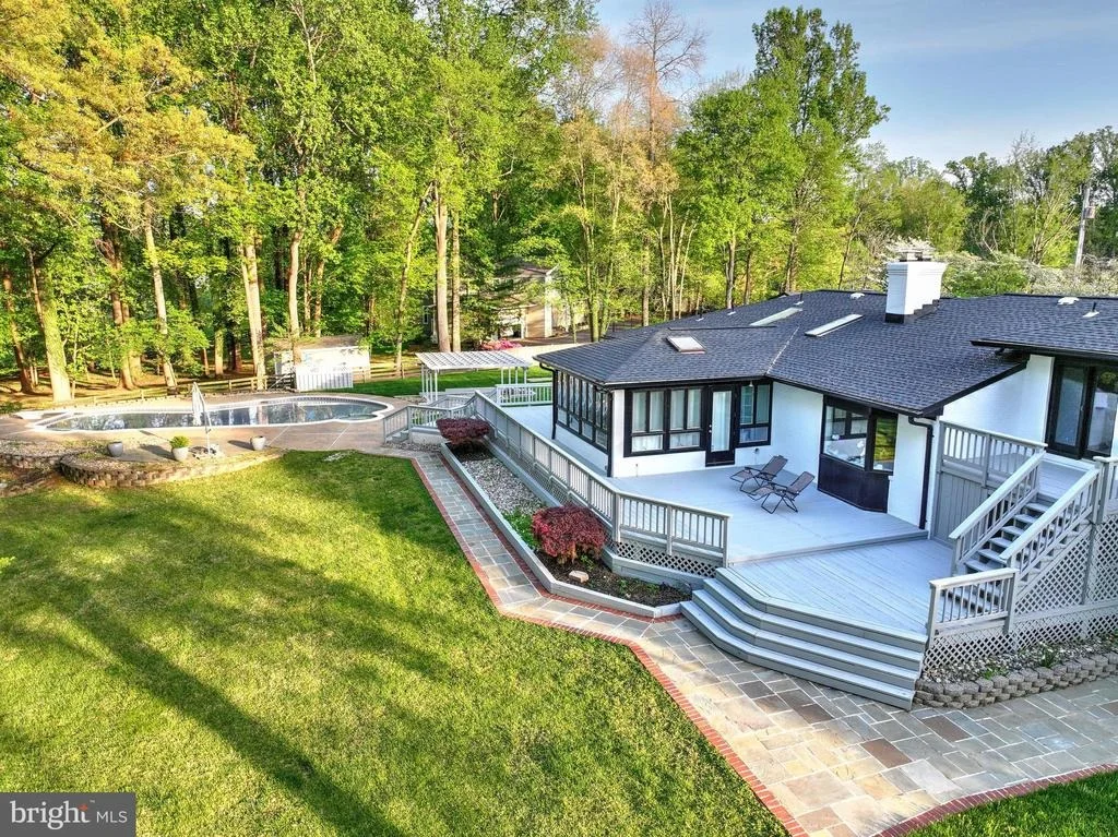 Photo of 317 SPRINGVALE ROAD