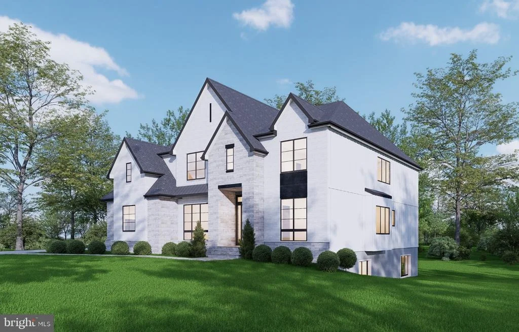 Photo of 6451 JEFFERSON PLACE
