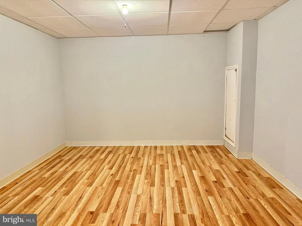 Photo of 8 EVANS DRIVE