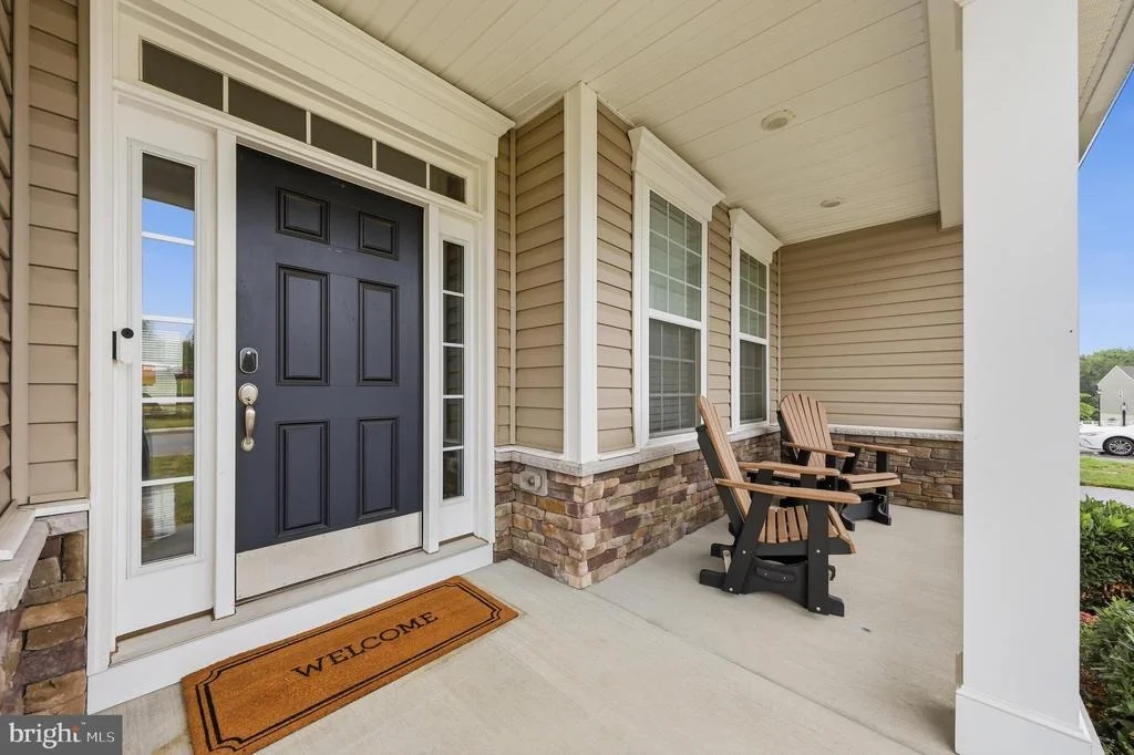 Photo of 166 STONECREST CIRCLE