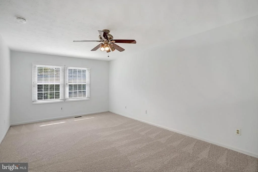 Photo of 2002 JONATHAN DRIVE