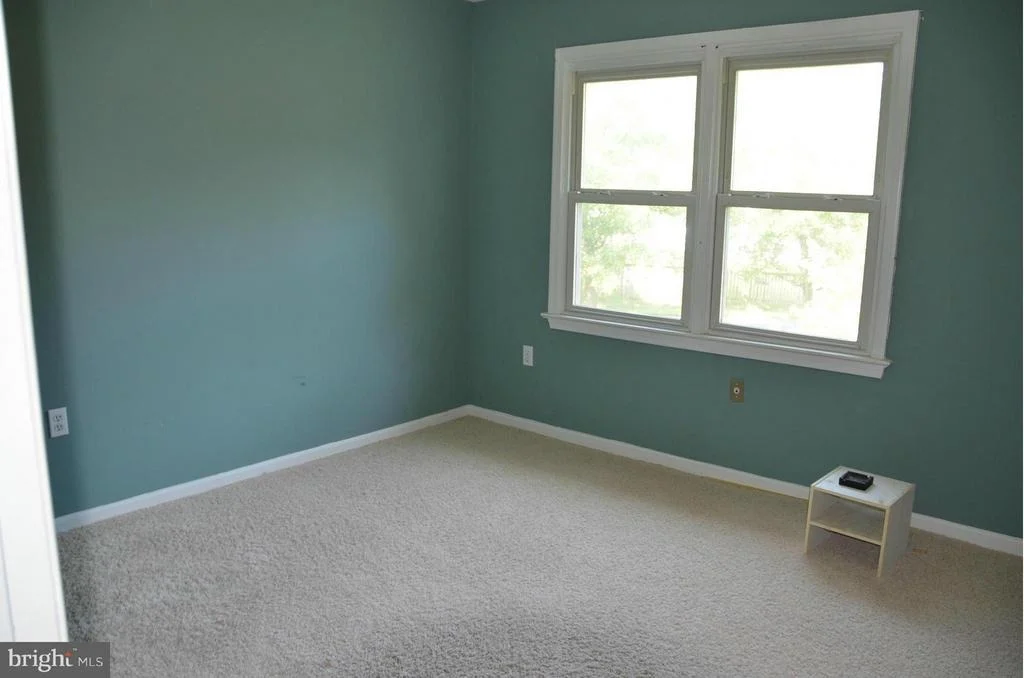 Photo of 11801 RIVERSHORE DRIVE