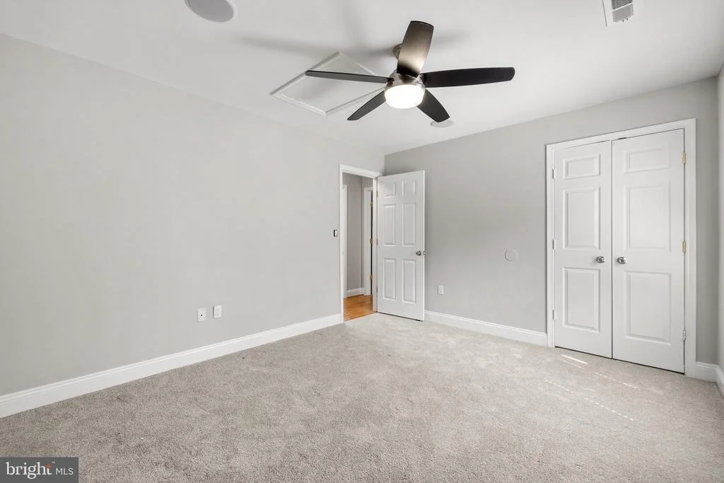 Photo of 18 PICKOS PLACE
