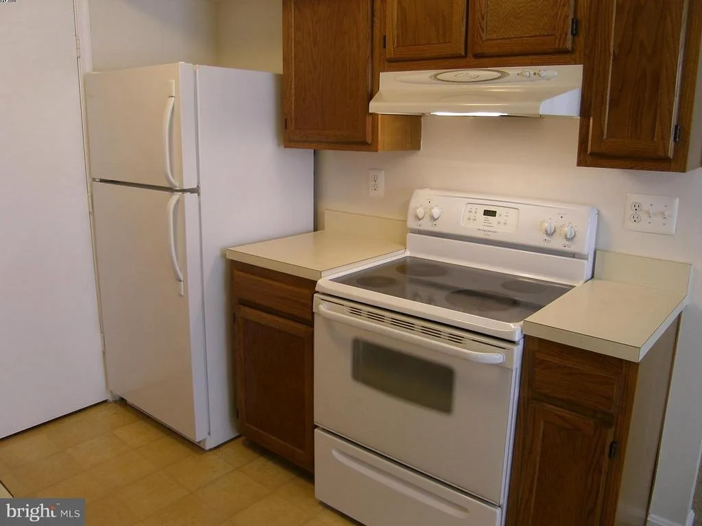 Photo of Unit B at 14906 MC KISSON COURT