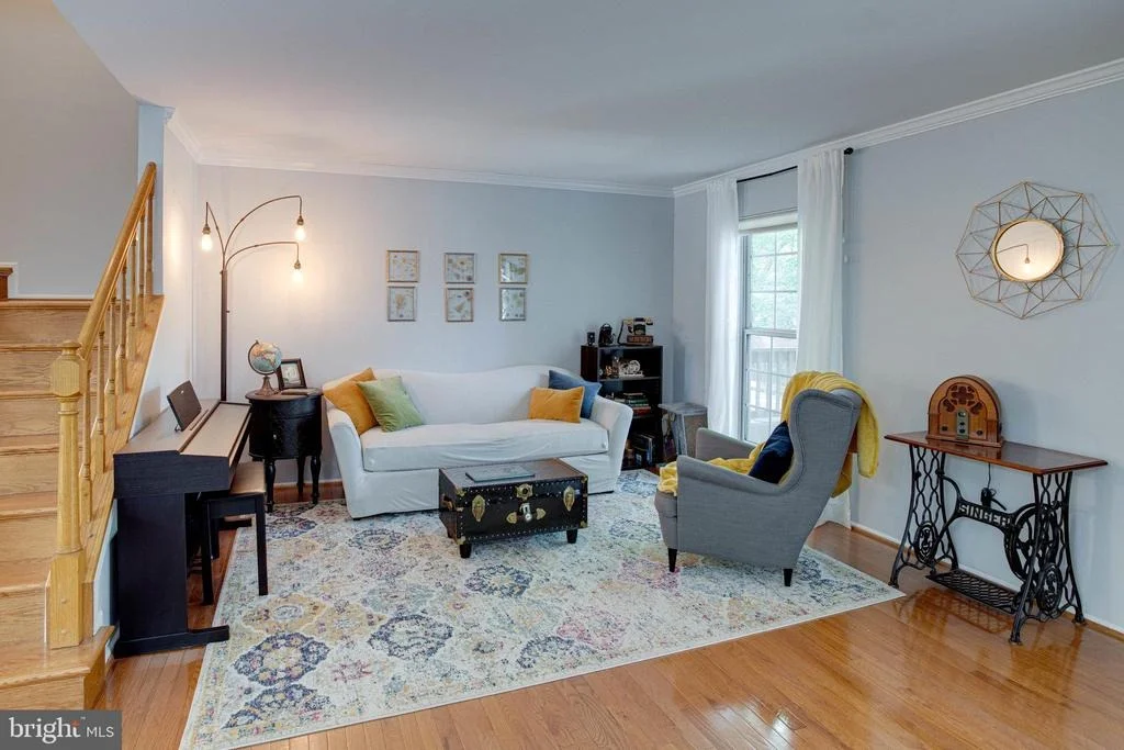 Photo of 5990 POWELLS LANDING ROAD