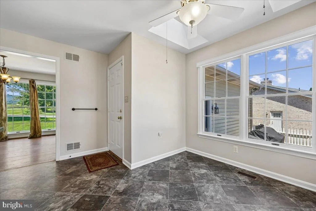 Photo of 8009 STONE RIDGE DRIVE