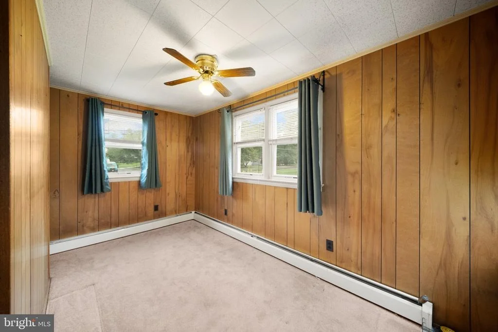 Photo of 8904 FORT DRIVE