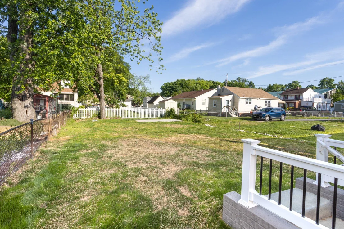 Photo of 2905 SPARROWS POINT ROAD