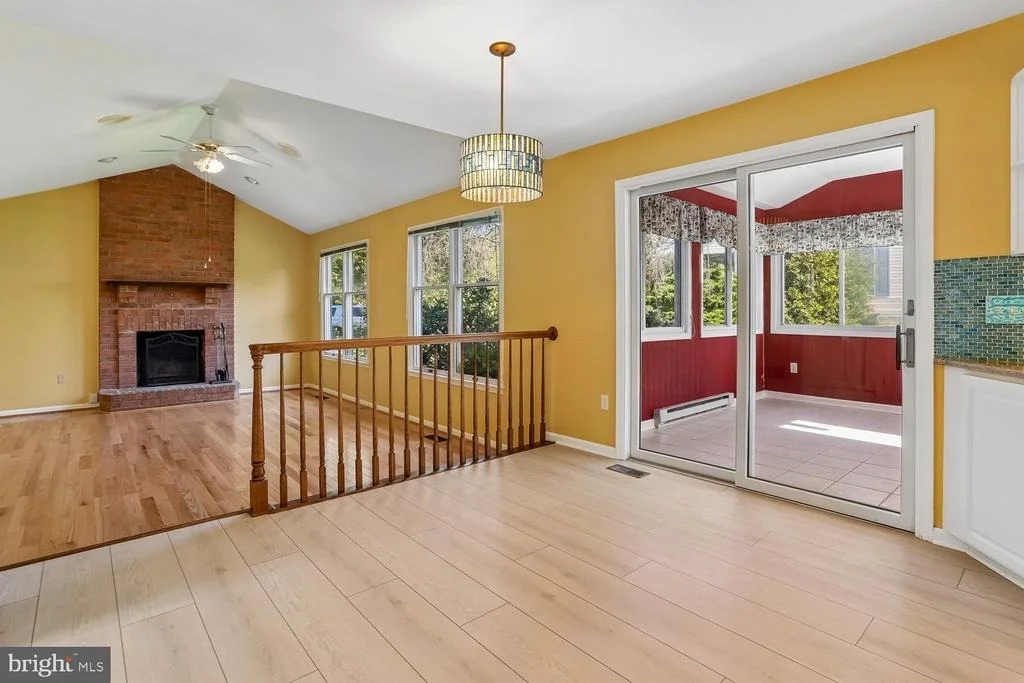 Photo of 301 CONE BRANCH DRIVE