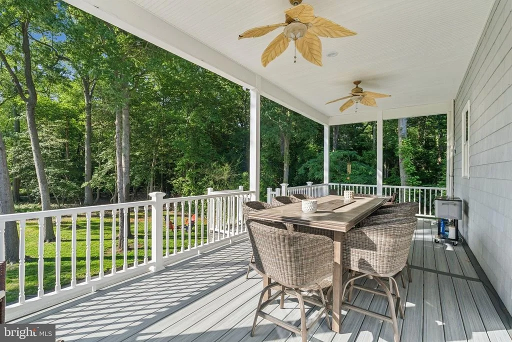 Photo of 3632 BAY DRIVE