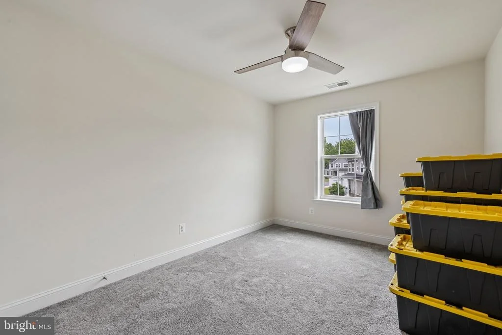 Photo of 8202 REECEWOOD DRIVE