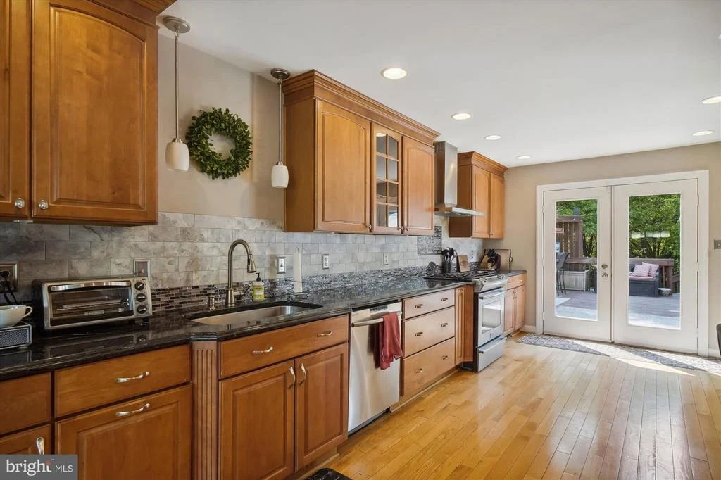 Photo of 14316 FAIRDALE ROAD