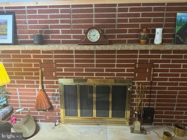 Photo of 11692 ADOLPH ROAD